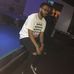 Marcus Layton - Facebook