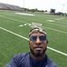 Marcus Layton - Facebook