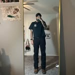 Marcus Layton - @childish_marcino - Instagram