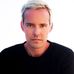 Marcus Layton - Facebook