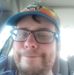 Marcus Layton - Facebook