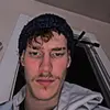 Marcus👑⚜️ - @marcusclayton - TikTok