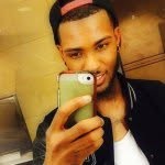 Marcus Wap - @marcus_lay_to_nice - Instagram