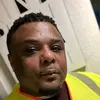 MLayton10 - @marcuslayton82 - TikTok