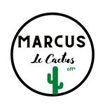 JOUET CACTUS DANSANT 🌵 - @marcus_lecactus_ - Instagram