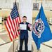 Marcus Le - Facebook