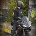 Marcus Le - Facebook