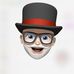 Marcus le Magicien - Facebook