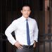 Marcus Le Realtor - Facebook