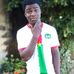 Marcus Le Reparateur de L'impossible - Facebook