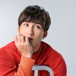Marcus Lee 李 俊 緯 - @leejunweimarcus - Instagram