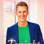 Marcus Lehman - @drmarcuslehman - Instagram