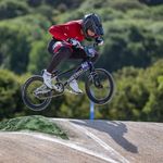 Marcus Leimberg - @marcus_leimberg - Instagram