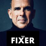 Marcus Lemonis - @marcuslemonis - Instagram
