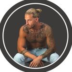 Marcus Lennartsson - @marcuslennartsson1 - Instagram