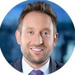 Marcus Leshock - @marcusleshock - Instagram