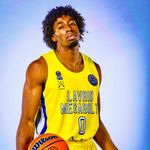 Marcus Lewis 🪼 - @realmarcuslewis - Instagram