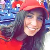 lea - @lea_marcus - TikTok