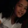 leamarcus - @leamarcus - TikTok