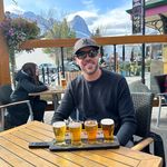 Marcus Estabrooks - @marcus.leafs - Instagram