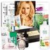 Marcus &amp; Lea by LR Health &amp; Beauty - Facebook