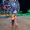 marcus & leah 🎀 - @marcus.leah - TikTok