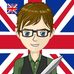 Marcus Lea - Facebook