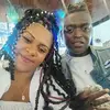 Marcus LEa Samuel Ono - @marcus.lea.samuel - TikTok