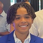 Marcus Leach - @marcus_leach_2028 - Instagram