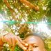 Marcus Leahn - Facebook