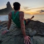 Marcus Leal - @marcusleal1 - Instagram