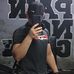 Marcus Leal - Facebook