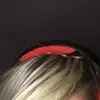 Marcus Lean - @marcuslean0 - TikTok