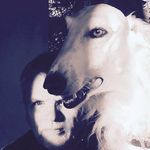 Marcus Leatherdale - @marcusleatherdale - Instagram