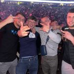 Marcus Leaver - @marcus_leavernew - Instagram