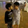 Marcus - @marcus.leaw - TikTok