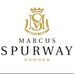 Marcus Spurway par Lea - Facebook
