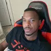 marcuslea6 - @marcuslea6 - TikTok
