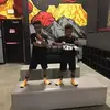 marcuslea76 - @marcus.lea8 - TikTok