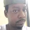 marcusleagard88 - @marcusleagard88 - TikTok