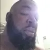 marcusleagard909 - @marcusleagard909 - TikTok