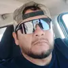 marcusleal361 - @marcusleal361 - TikTok