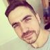 Marcus "1mvz" Leal - Facebook
