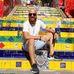 Marcus Leal - Facebook