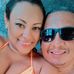 Marcus Leal - Facebook