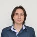 Marcus Leal - Facebook