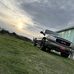 Marcus Leal - Facebook