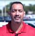 Marcus Leal - Facebook