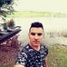 Marcus Leal - Facebook