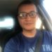 Marcus Leal - Facebook